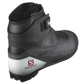 Scarpe uomo Escape Plus Classic