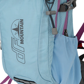 Zaino donna Paganella 18 L
