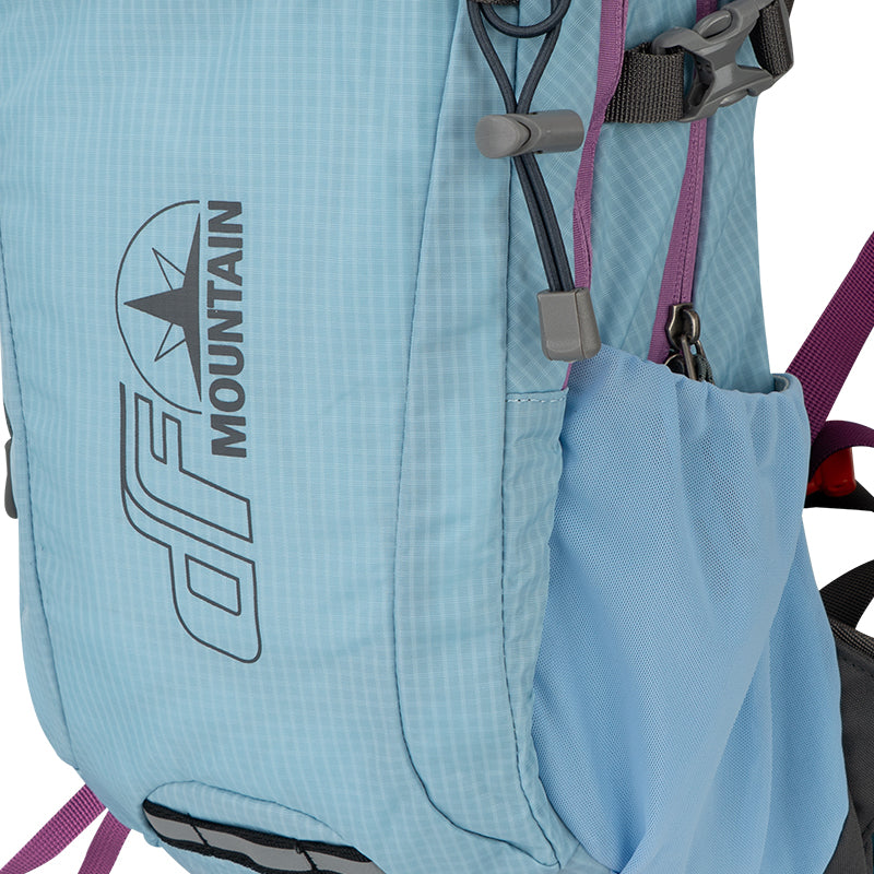 Zaino donna Paganella 18 L