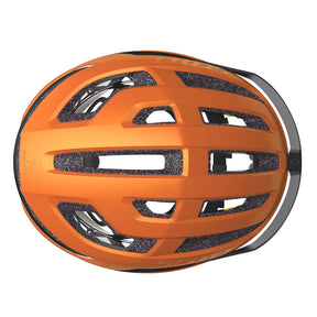 Casco Arx Plus MIPS