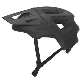 Casco Argo Plus MIPS