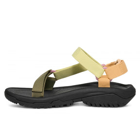 Sandali donna Hurricane XLT2