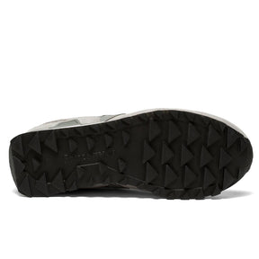 Scarpe donna Shadow Original