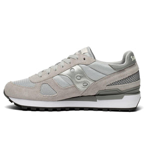 Scarpe donna Shadow Original