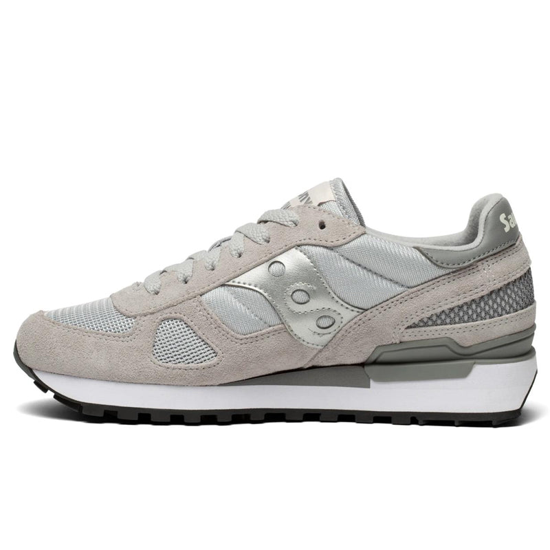 Scarpe donna Shadow Original
