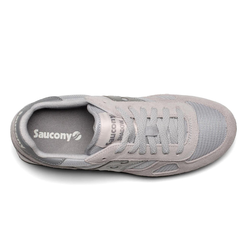 Scarpe donna Shadow Original