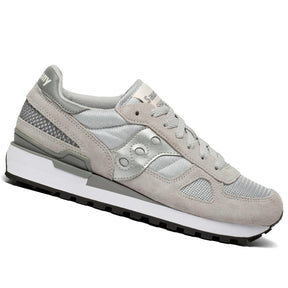 Scarpe donna Shadow Original