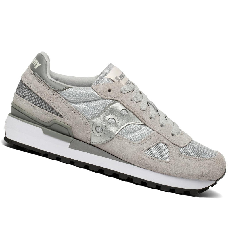 Scarpe donna Shadow Original