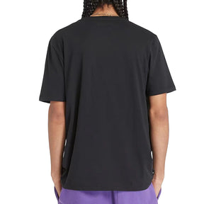 T-Shirt uomo Kennebec