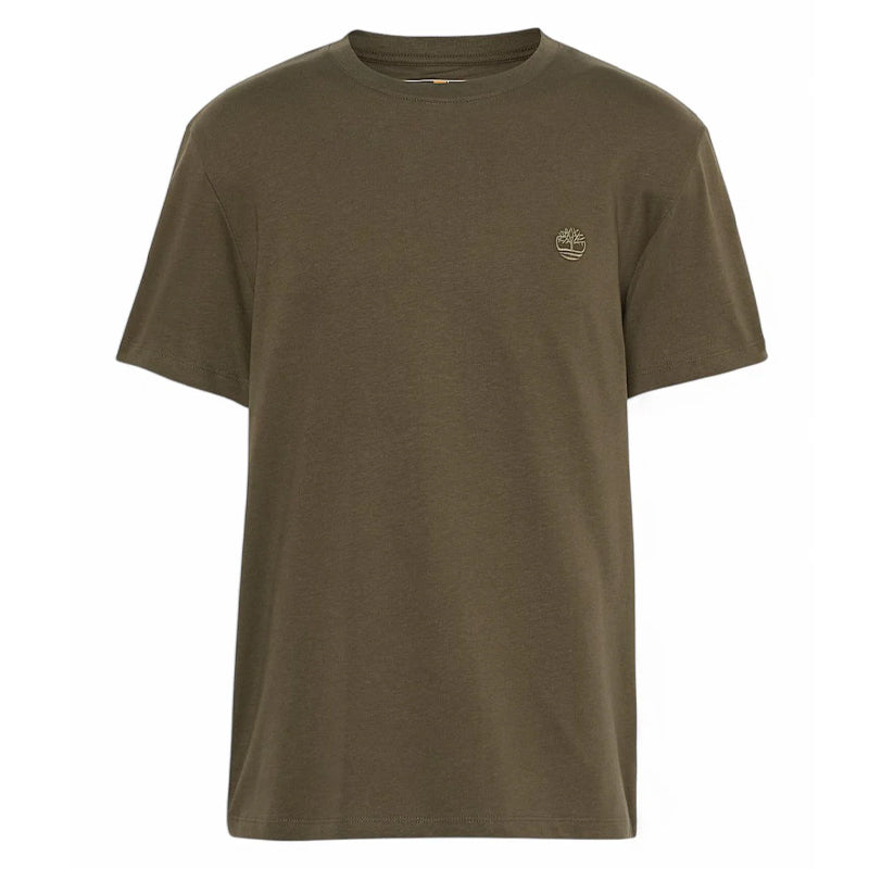 T-Shirt uomo Dunstan River