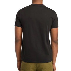 T-Shirt uomo Dunstan River