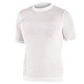 T-Shirt uomo 3D