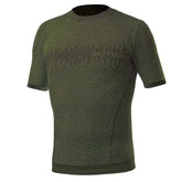 Maglia uomo 3D
