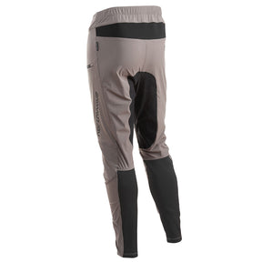 Pantalone Uomo Bomb Mtb