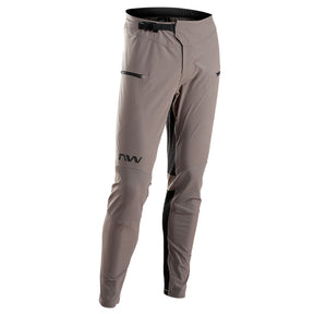 Pantalone Uomo Bomb Mtb