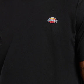T-shirt uomo Mapleton
