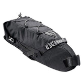 Borsa Sottosella BackLoader 15L