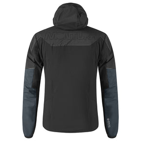 Giacca uomo Air Action Hybrid