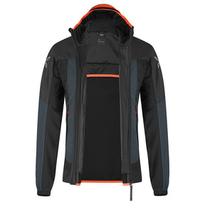 Giacca uomo Air Action Hybrid