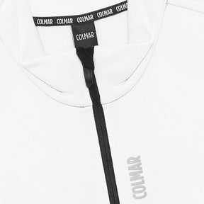 Maglia uomo Stretch