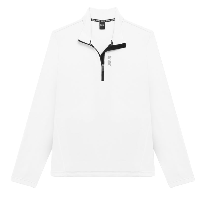 Maglia uomo Stretch
