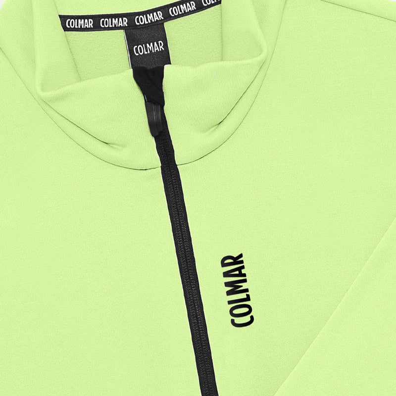 Maglia uomo Stretch