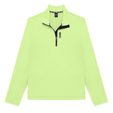 Maglia uomo Stretch