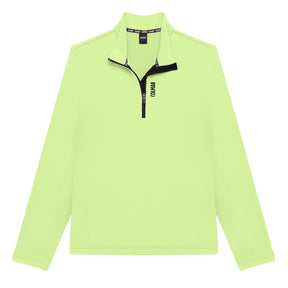 Maglia uomo Stretch