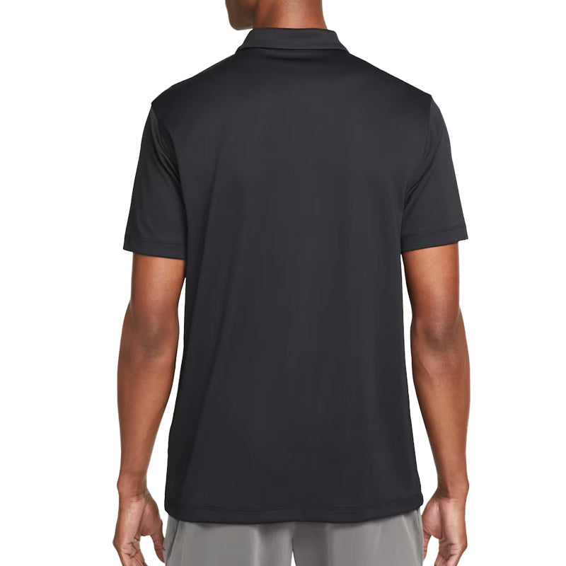 Polo uomo Court Dri-FIT