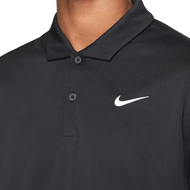 Polo uomo Court Dri-FIT