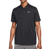 Polo uomo Court Dri-FIT