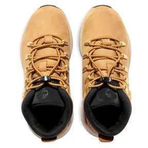 Scarpe bambino Sprint Trekker 31-35