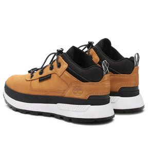 Scarpe bambino Field Trekker 31-35