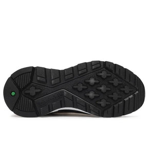 Scarpe bambino Field Trekker 31-35