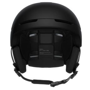 Casco Obex Mips