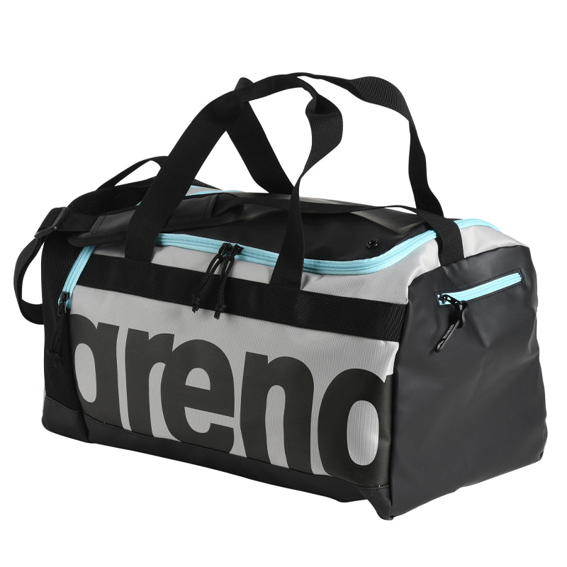 Borsa Spiky III 40L