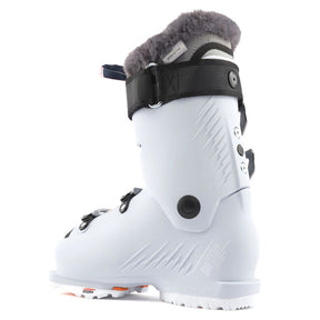 Scarponi donna Pure Pro 90 gw