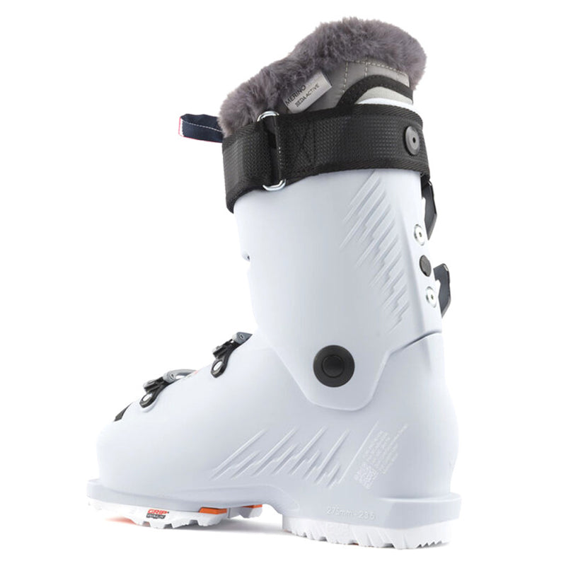 Scarponi donna Pure Pro 90 gw