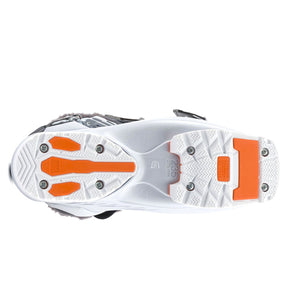 Scarponi donna Pure Pro 90 gw