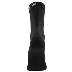 Calze Essential