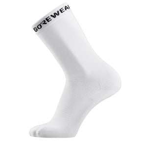 Calze Essential