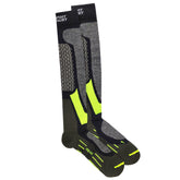 Calze Sci Merino