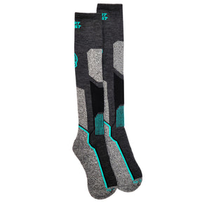 Calze Snowboard