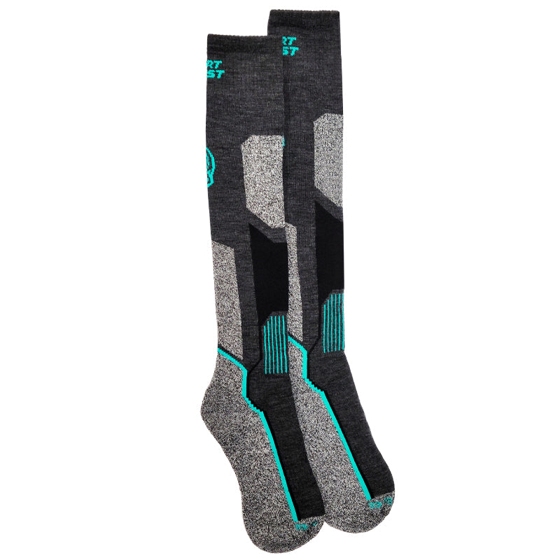 Calze Snowboard