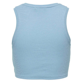 Canotta donna Vilma crop