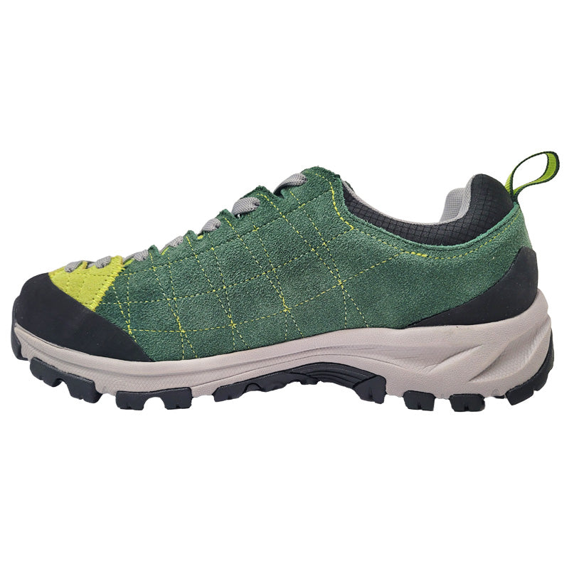 Scarpe DF Maine