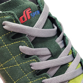 Scarpe DF Maine