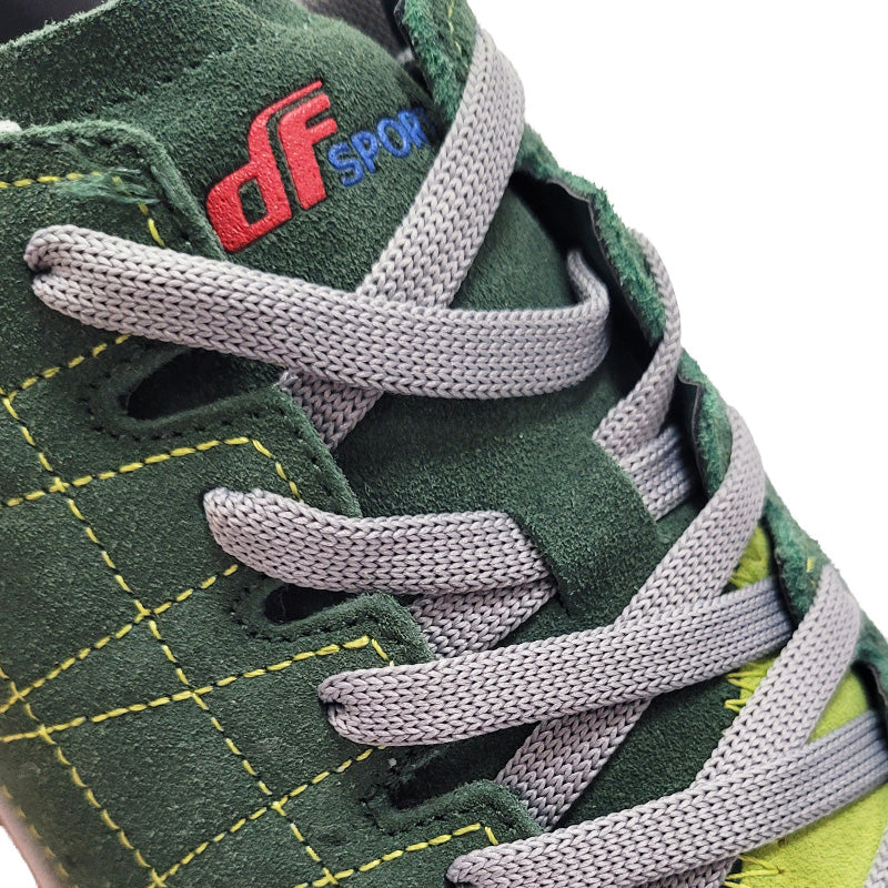 Scarpe DF Maine