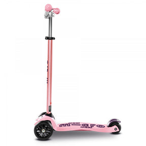 Monopattino Maxi Deluxe Pro