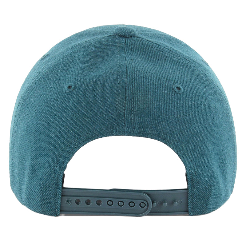 Cappello MVP Snapback New York Yankees